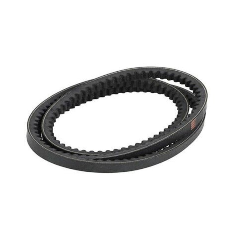Belt - Fan fits International Hydro 100 Hydro 186 766 886 966 986 1066 1086 1466 1468 1486 1566 1586 3388 3588 3788 4166 4186 6388 6588 6788 532746R2