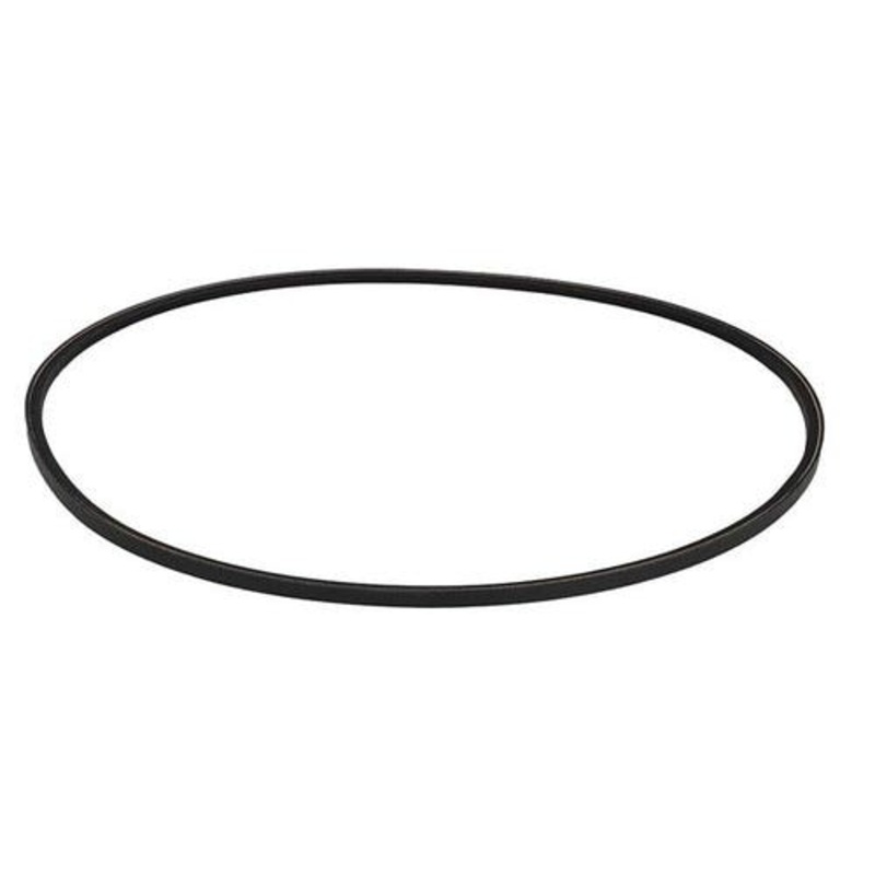 Belt - Fan fits John Deere 3010 4010 3020 4000 4020 R71459