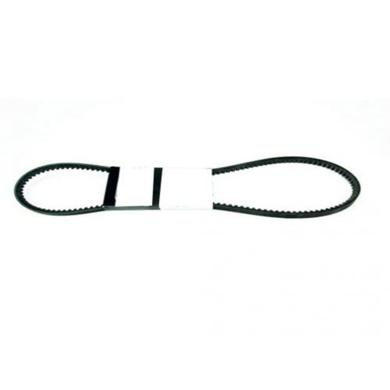Belt - Fan fits Massey Ferguson 65 383 35 65 353 363 373 377 383 387 393 397 1851749M1 fits Allis Chalmers D17 6040 70229211 fits Case IH 61428