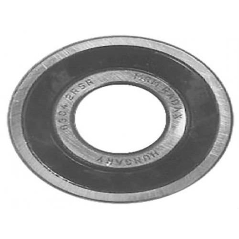 Clutch Pilot Bearing fits Massey Ferguson 60 80 205 300 540 760 860 865 8560 8570 8780 9720 750 292 590 650 60 205 650 80 354920X1