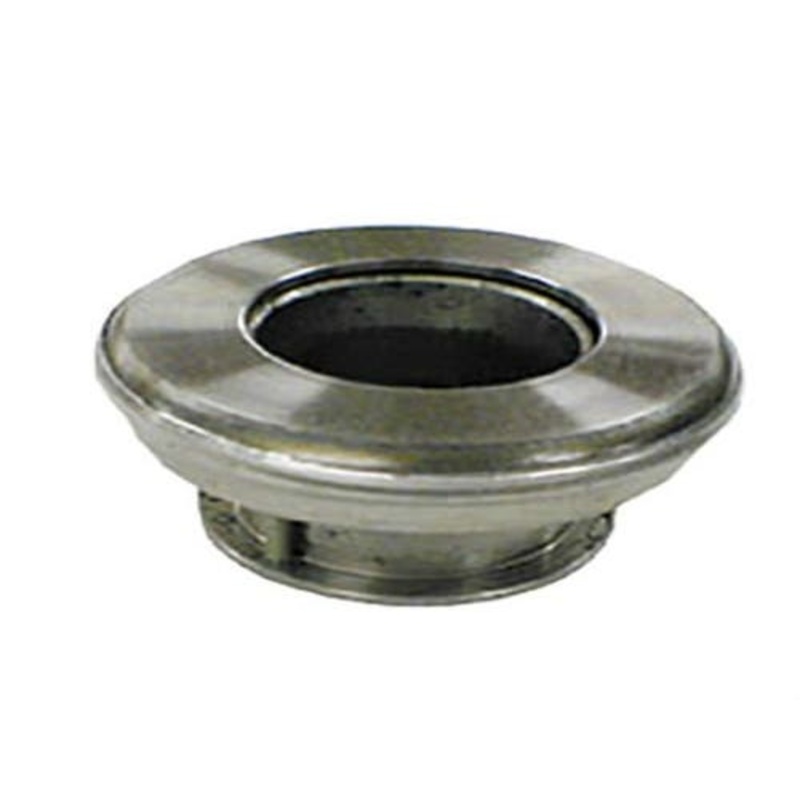Clutch Release Throw Out Bearing fits Spra-Coupe 3440 3450 3640 3650 4440 4450 4455 4655