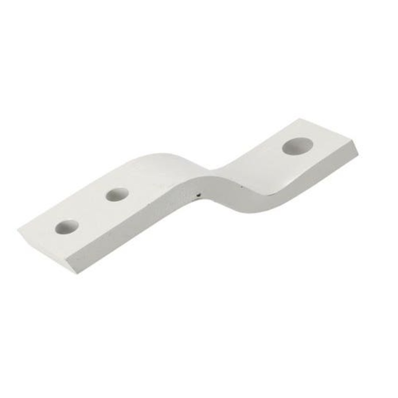 Drawbar Hammerstrap fits Kubota M4030 M4950 M5030 M5400 M5950 M6030 M6950 M7030 M7950 M8030 35820-97570 3633-089130 35811-89130