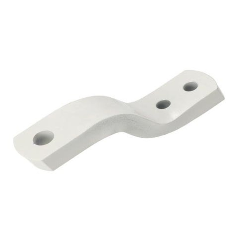 Drawbar Hammerstrap fits Kubota M4500 M7500 35450-89132 35450-89130