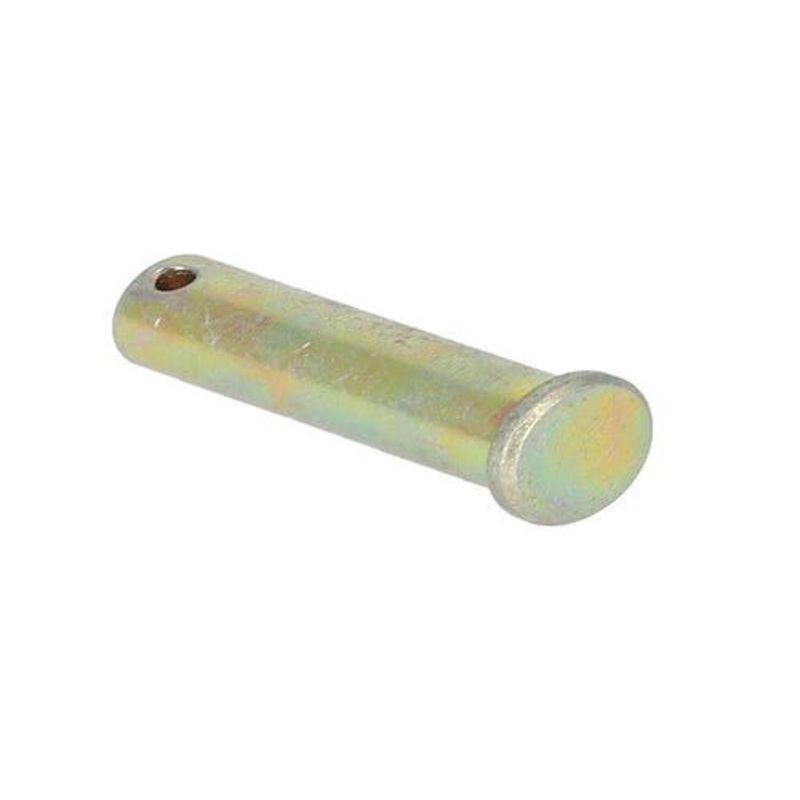 Drawbar Pin fits Kubota L2050 L2250 L2350 L2550 L2650 L2850 L2900 L2950 L3250 L3450 L3600 L3650 L4200 M5400 05112-52070
