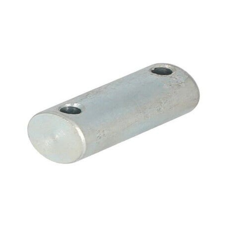 Drawbar Pin Frame fits Kubota M4030 M4500 M4950 M5030 M5950 M6030 M7030 M7500 M8030 36200-89360
