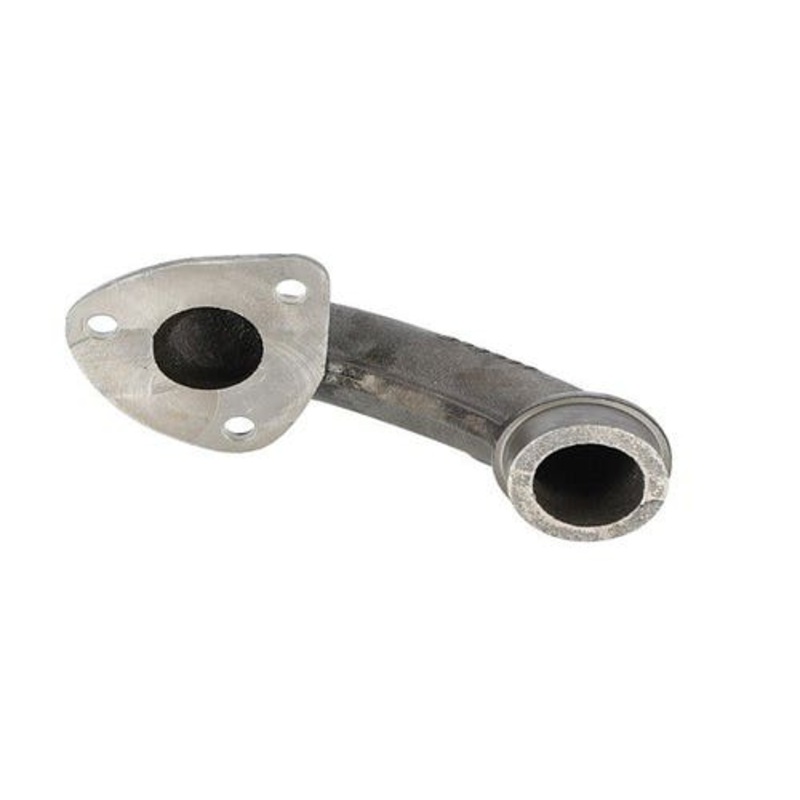 Exhaust Manifold Elbow fits Massey Ferguson 35 35X 135 898011M1