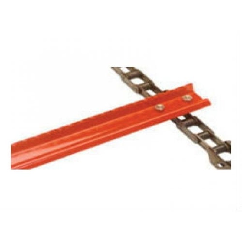 Feeder House Chain fits International 1420 1440 1460 117871A1 fits Case IH 1620 1640 1644 1660 1666 2144 2166 2366 1324269C2