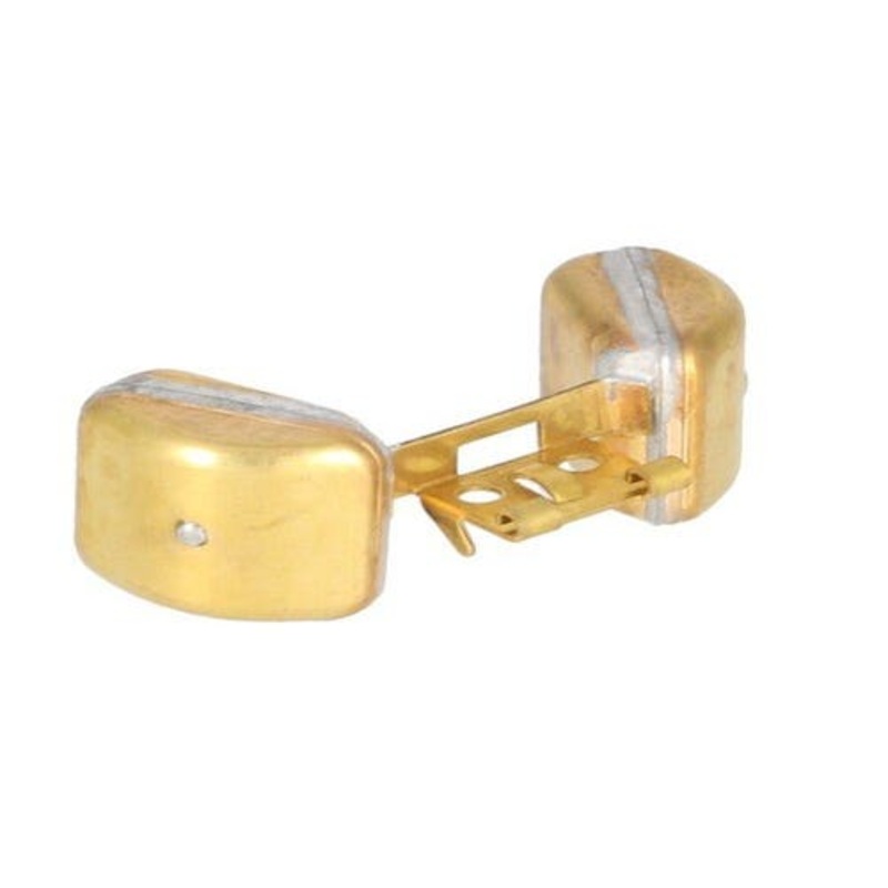 Float Carter Carburetor with Cast Top fits International Super A Super C 200 354813R91 fits Massey Ferguson TO35 35 40 50 202 204 21121S fits Oliver