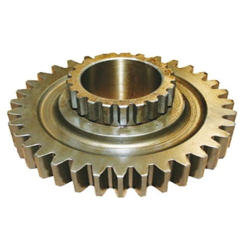 Gear Reverse Idler fits International Hydro 100 Hydro 186 706 756 766 786 806 826 856 886 966 986 1066 1086 1466 1468 1486 1566 1586 3688 393525R2