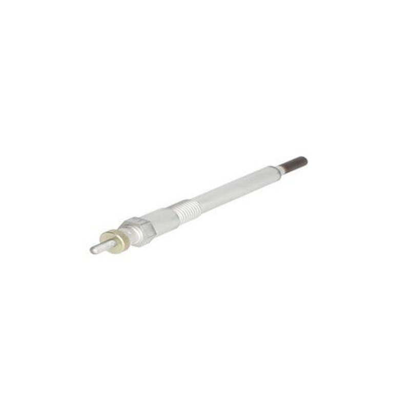 Glow Plug fits Kubota L2250 L2550 L2650 L2850 L2950 L3250 L3350 L3450 L3650 L3750 L4150 L4350 L4850 L5450 M4030 M5030 17331-65510 fits Bobcat 3974953