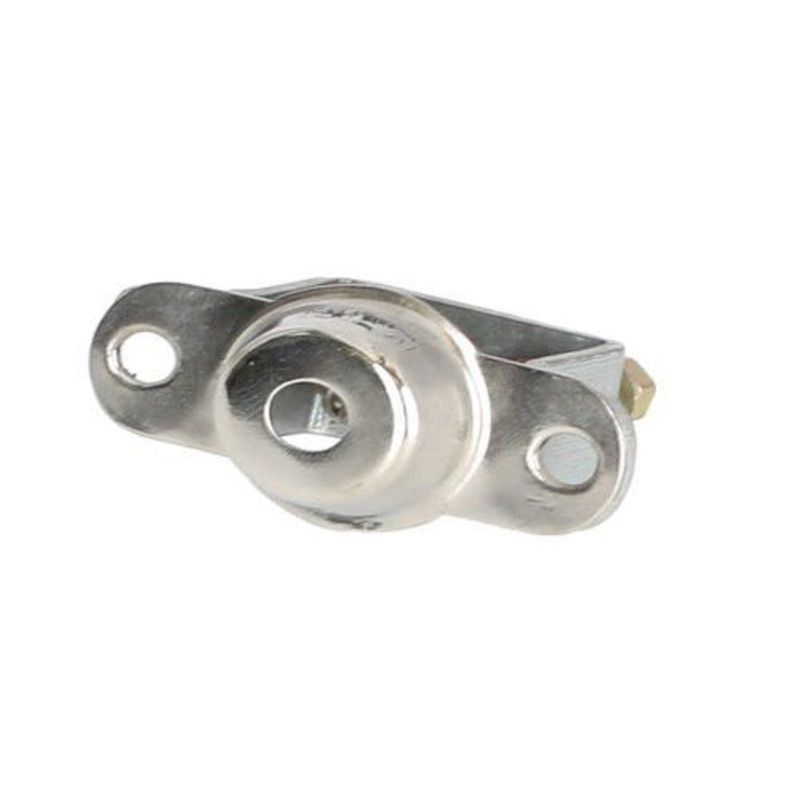 Glow Plug Indicator fits Kubota B20 B5200 B6200 B7200 B8200 L235 L275 M5950 B20 15531-65950