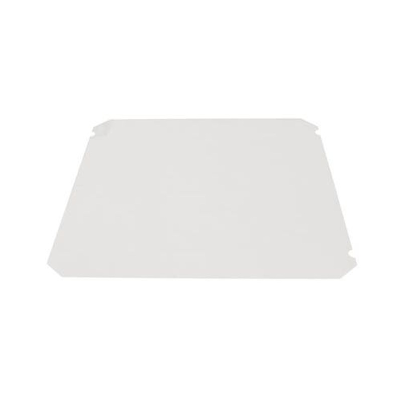 Heater Cab Windshield 2955 3150 4030 4040 4050 fits John Deere 4030 4040 4050 4055 4230 4240 4250 4255 4430 4440 4450 4455 4555 4630 4640 4650 4755