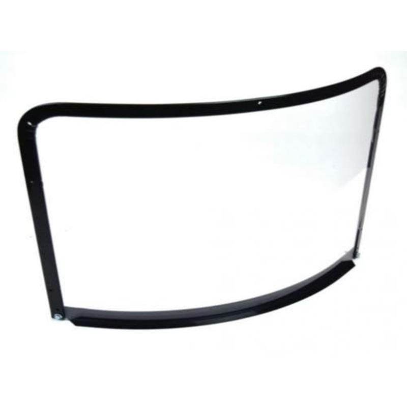 Heater Cab Windshield & Frame fits John Deere fits Case fits International fits Massey Ferguson fits Ford fits Allis Chalmers fits White fits Oliver