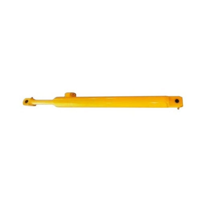 Hydraulic Boom Cylinder fits Case 1835B 1835C 1838 1840 276125A1 G106818 G110666 117824A1