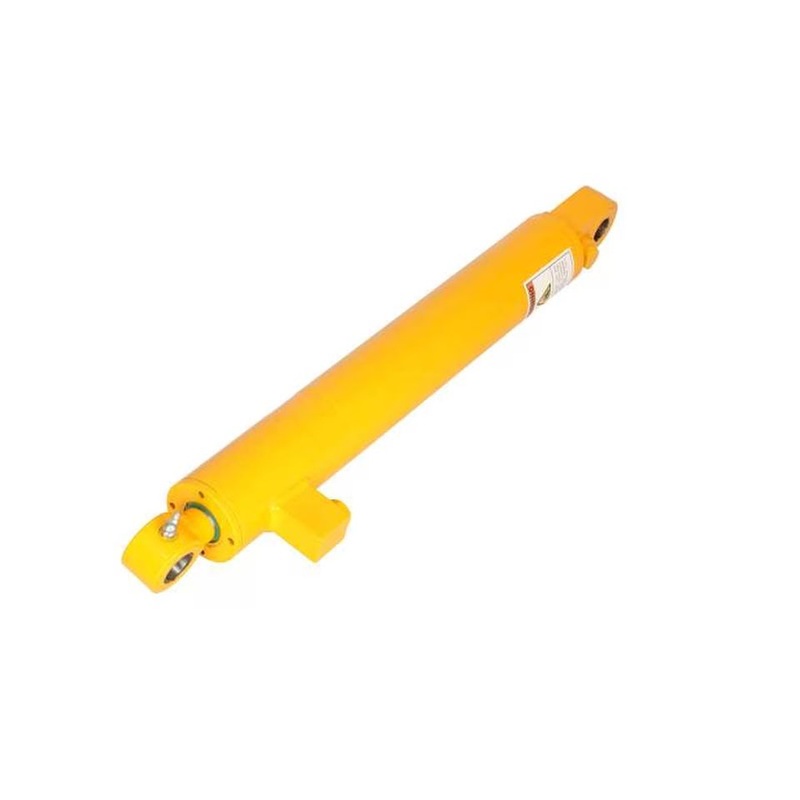 Hydraulic Tilt Cylinder fits Case 1835 1835B 1835C 1838 1840 1830 G103407 118110A1 276126A1