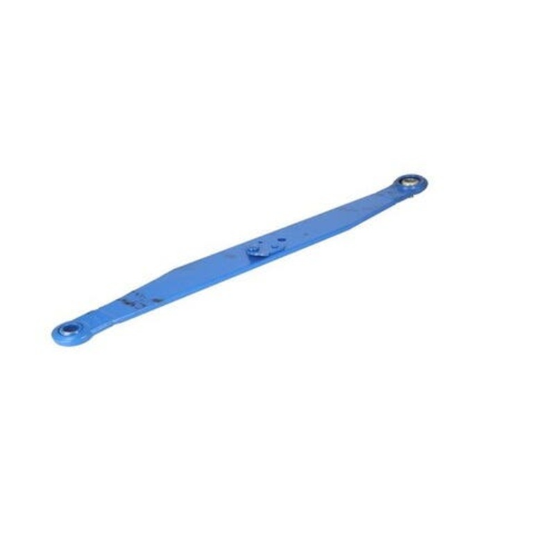Lift Arm fits Ford 2810 2910 3000 3055 3230 3430 3900 3910 3930 4000 4100 4110 4130 4200 4330 4340 4400 4410 4600 4610 4630 4830 5030 515 535 81821330