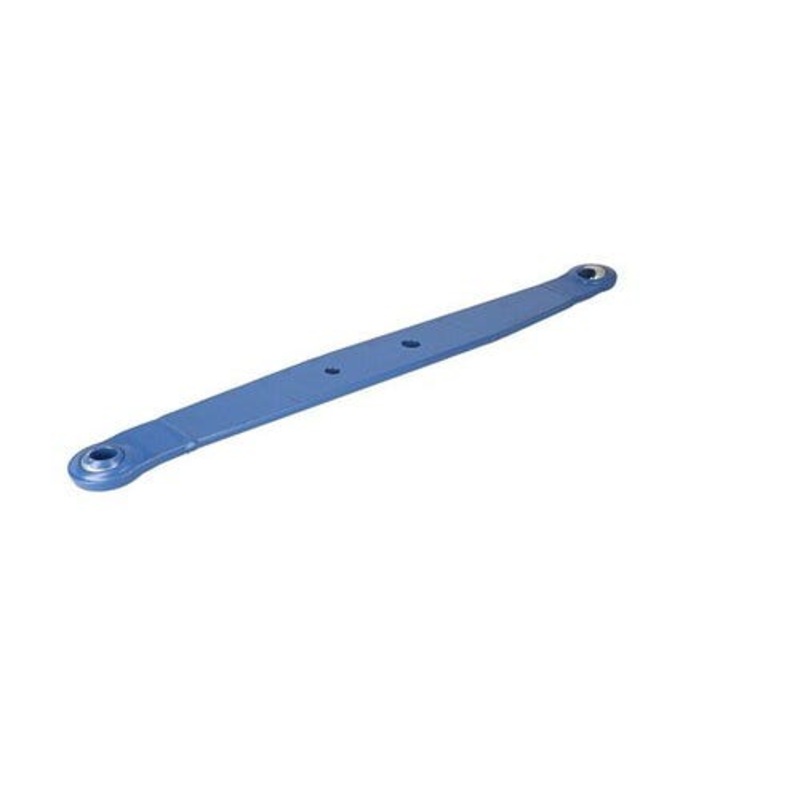 Lift Arm fits Ford 5000 5100 5200 5340 5600 5700 6600 6700 7000 7100 7200 7600 7700 C7NN555C C7NN555K D1NN555B D1NN555E D2NN555E