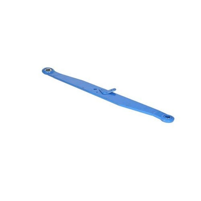Lift Arm - Right Hand fits Ford 334 2310 2600 2610 3000 3055 3100 3310 3600 3610 3900 4000 4600 4610 4610SU 231 233 333 334 335 445 531 545 E5NN555AA