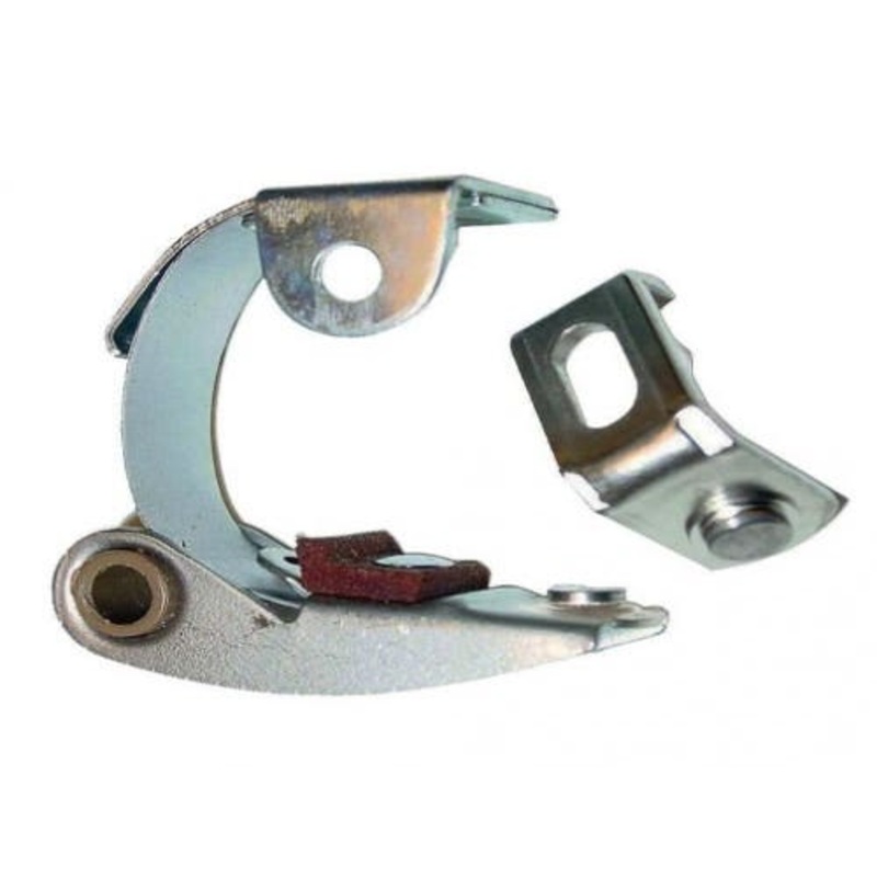 Magneto Point Set fits International F12 F14 F20 F30 21367D 353173R1