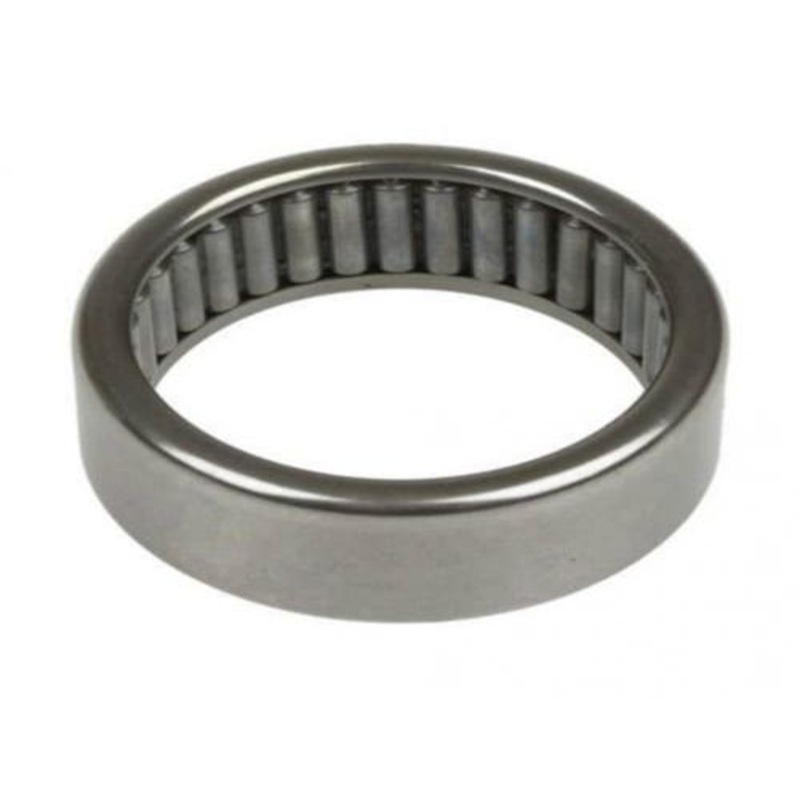Needle Bearing fits Ford NAA 600 700 800 900 2000 4000 B168 NCA881A 36433