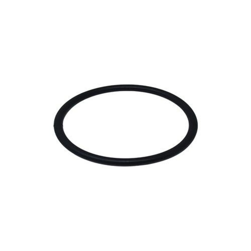 O-Ring - Linkage fits Caterpillar 320C 320CL 322BL 325C 325CL 330BL 330C 330CL 330L 318C 320C 320CL 322BL 325BL 325C 330 330BL 330C 330CL 093-1344