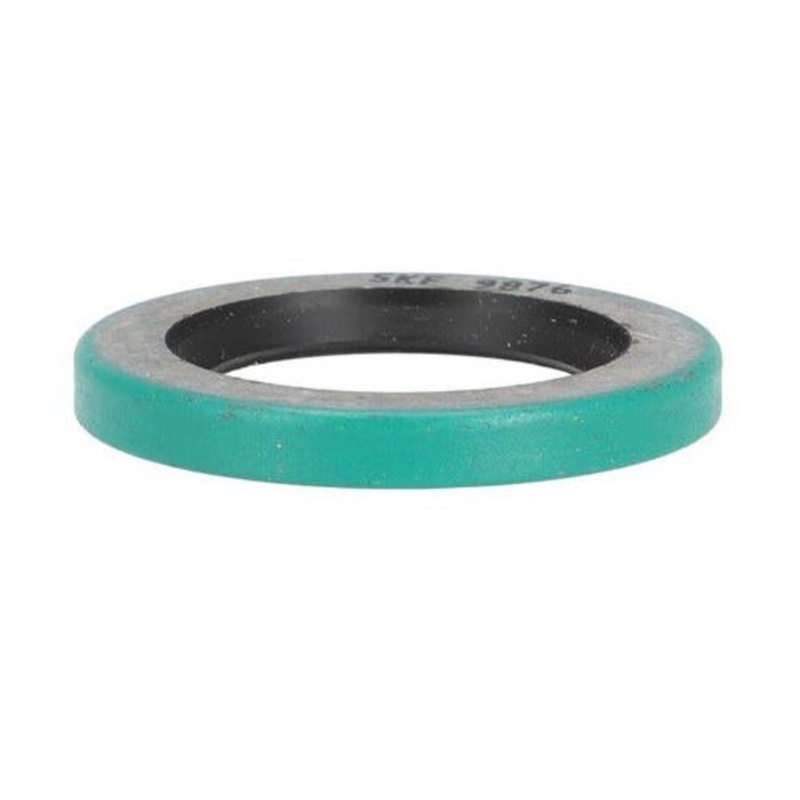 Power Steering Pump Seal fits John Deere 720 730 820 830 830 AF1925 fits Case A26849 fits International 146741 fits Massey Ferguson 842824M1