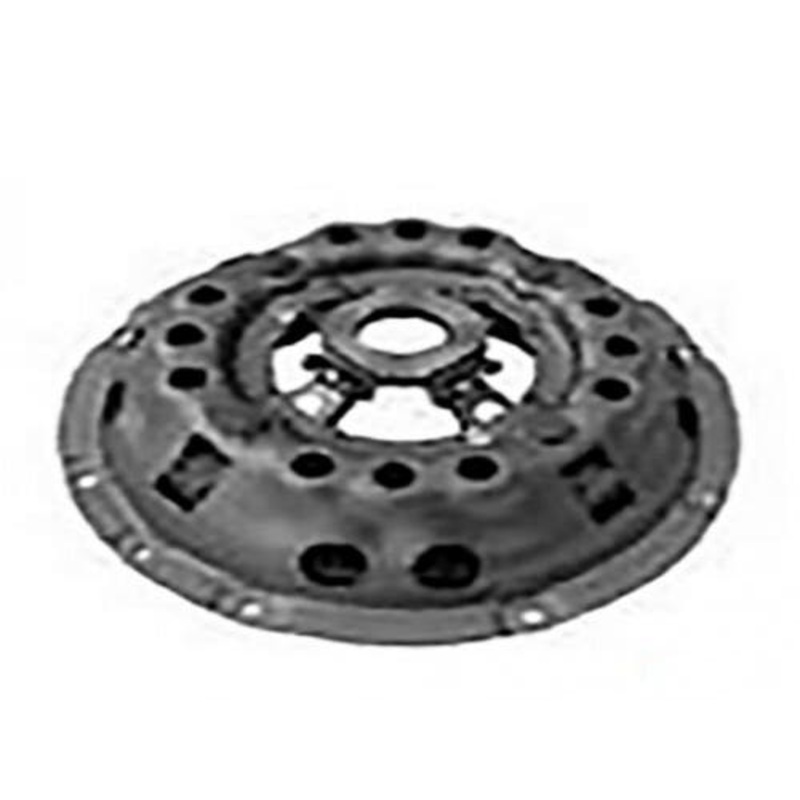 Pressure Plate Assembly fits International B414 238 364 374 384 434 444 3048528R91 fits David Brown K86188 fits Case IH 3044012R91 fits Leyland BMK993