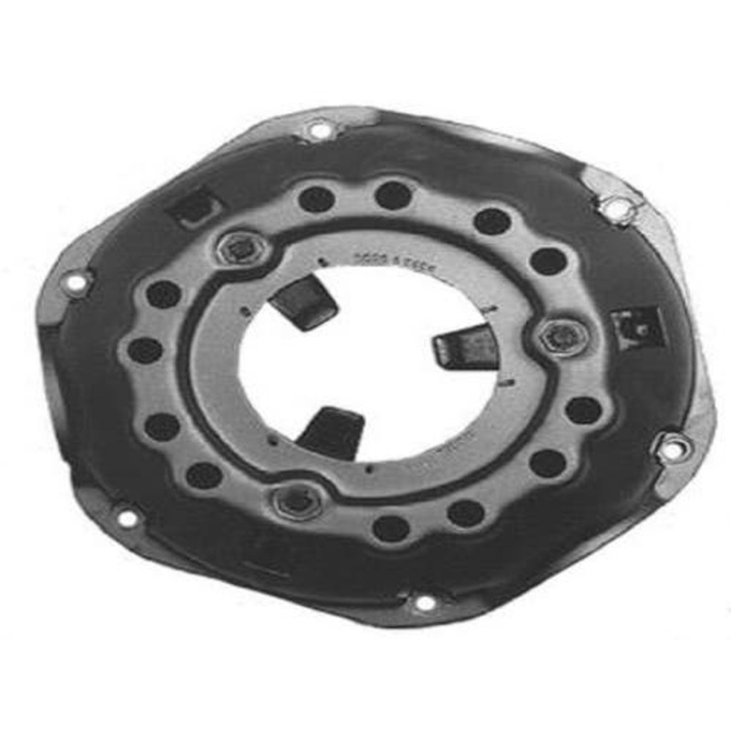 Pressure Plate Assembly fits White 2-78 4-78 2-70 2-78 4-78 fits Oliver 1650 1655 fits Minneapolis Moline G750