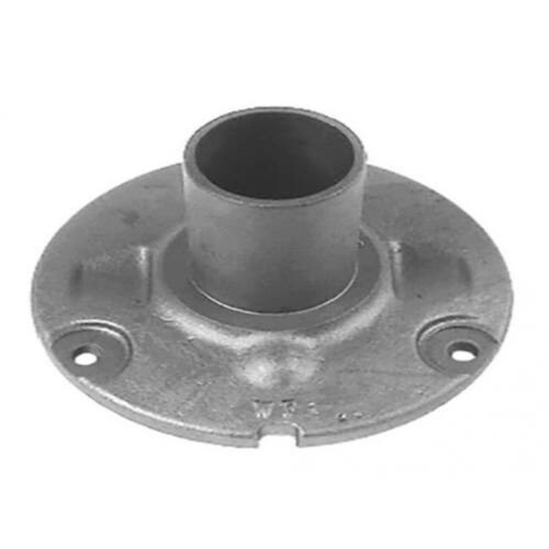 PTO Bearing Cage fits International Hydro 100 706 756 766 786 806 826 856 886 966 986 1066 1086 1206 1256 1456 1466 1468 1486 3088 3288 3688 380101R2