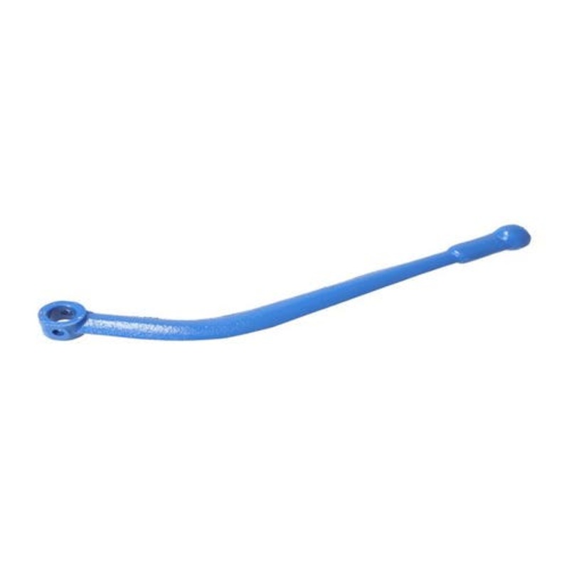 PTO Lever fits Ford 2100 2110 2120 2300 2310 2600 2610 2810 2910 3000 3055 3100 3120 3300 3400 3600 3610 3910 4100 4110 4330 4410 2000 4000 81801847