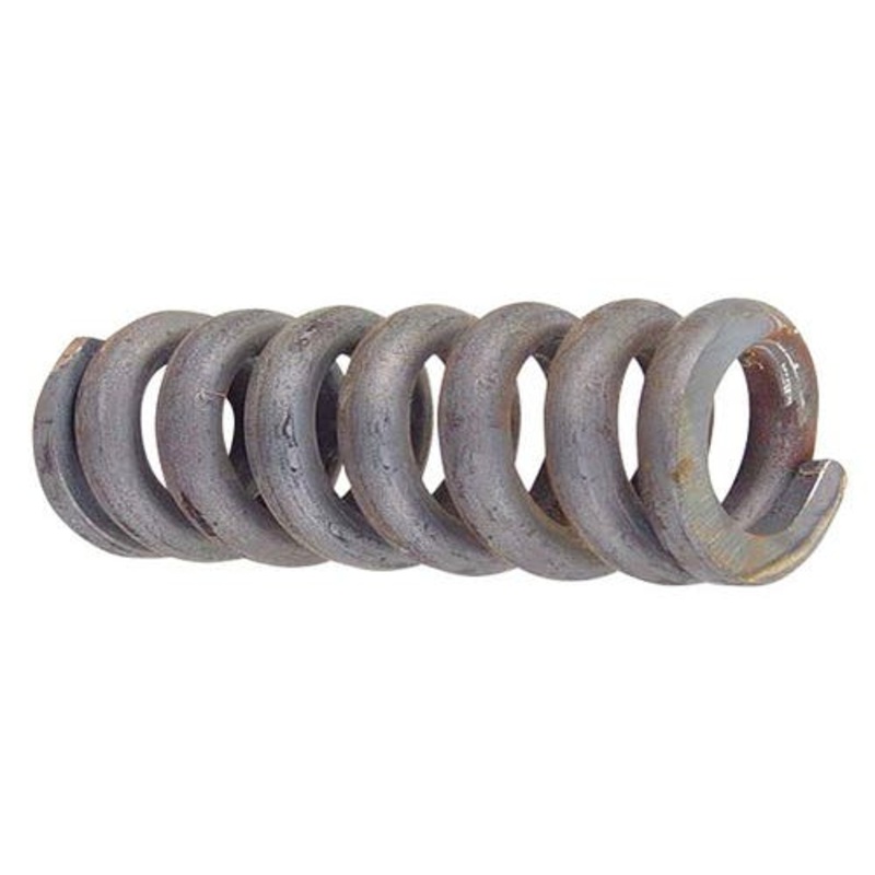 Recoil Spring Adjuster Assembly fits Caterpillar 315 315B 315BL 315C 315CL 315 315B 315BL 315C 315CL 102-8139