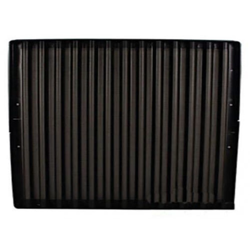 Side Screen - Right Hand or Left Hand fits John Deere 2440 2640 AR91452