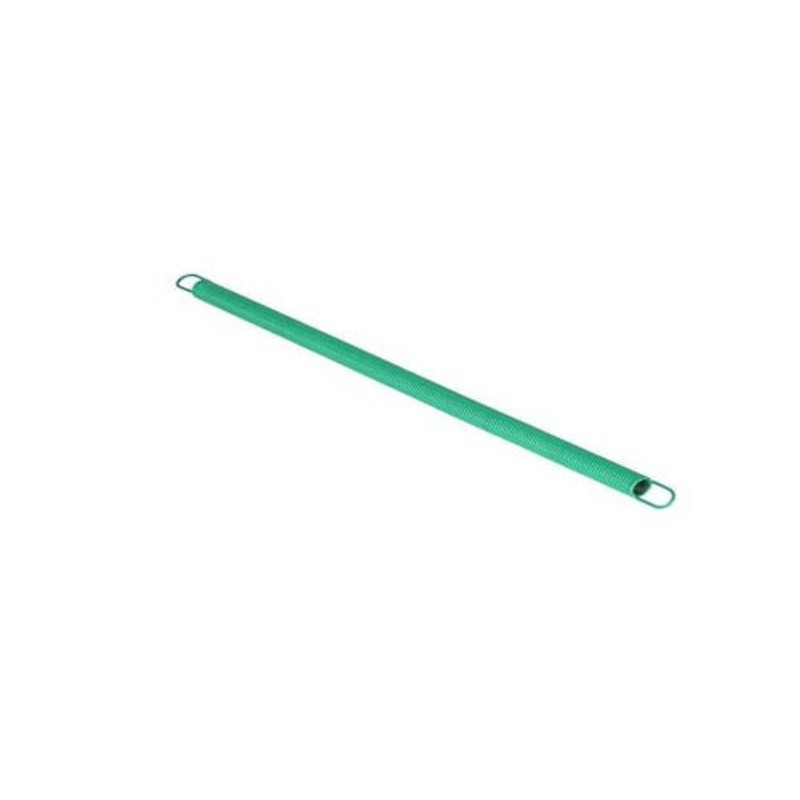 Side Screen Spring fits John Deere 4030 4040 4230 4240 4430 4440 4520 4620 4630 4640 4840 5020 6030 7020 7520 8440 8630 8640 8430 8450 8650 R35769