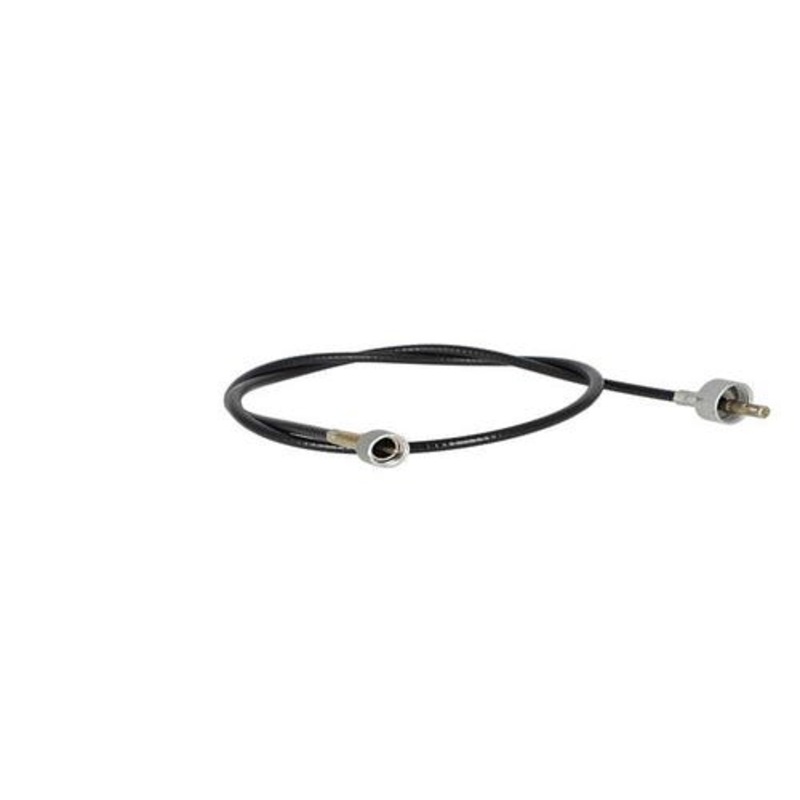 Tachometer Cable fits Case 1190 1290 1390 1490 1690 K957154