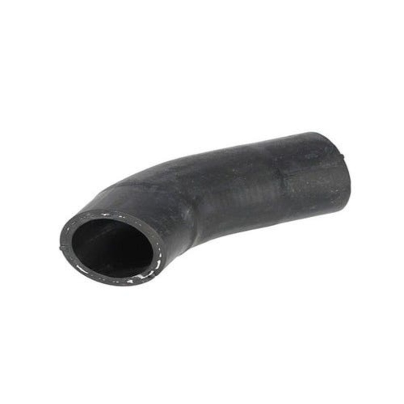 Thermostat Housing Bypass Hose fits International Hydro 186 766 886 966 986 1066 1086 1466 1486 1566 1586 3388 3688 672242C1 fits Case IH 672242C1