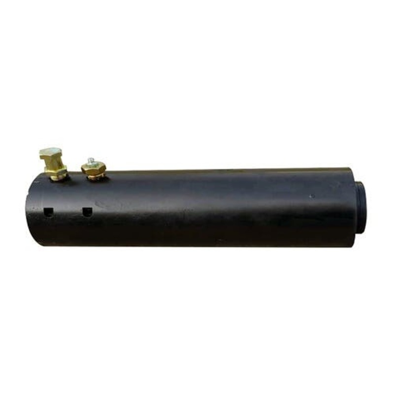 Track Adjuster Assembly fits Caterpillar 320L 322BL 325 325B 325BL 320L 322BL 325 325B 325BL 102-8109
