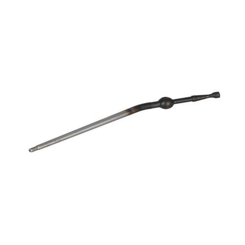Transmission Shift Lever fits Massey Ferguson 150 165 175 230 235 245 255 265 275 285 20 30 40 20 40 275 30 1673814M2 194550M3 891405M1