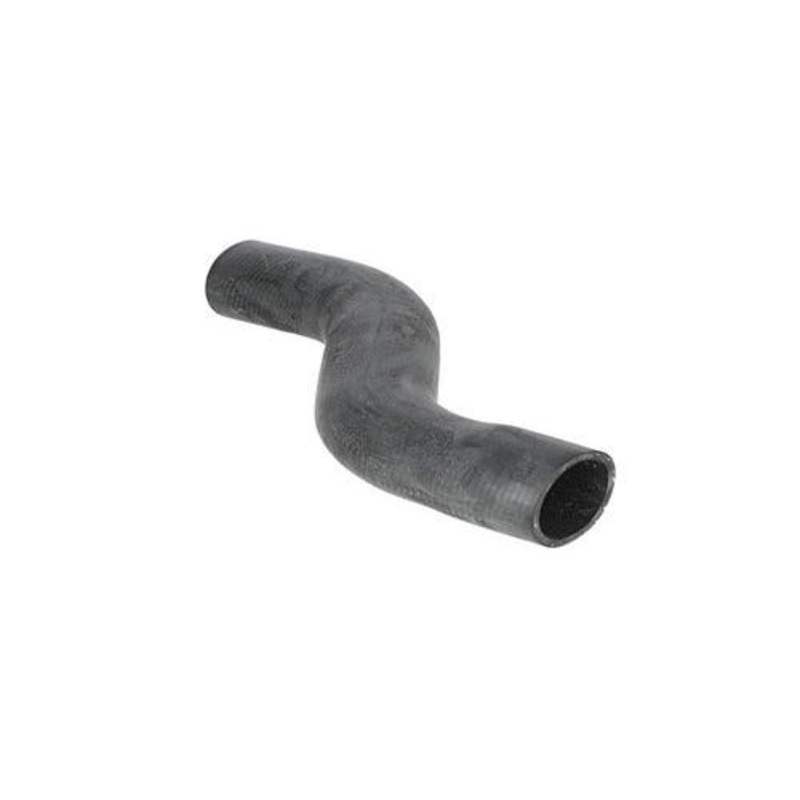 Upper Radiator Hose fits John Deere 4640 4840 4650 4850 9940 9950 R79346