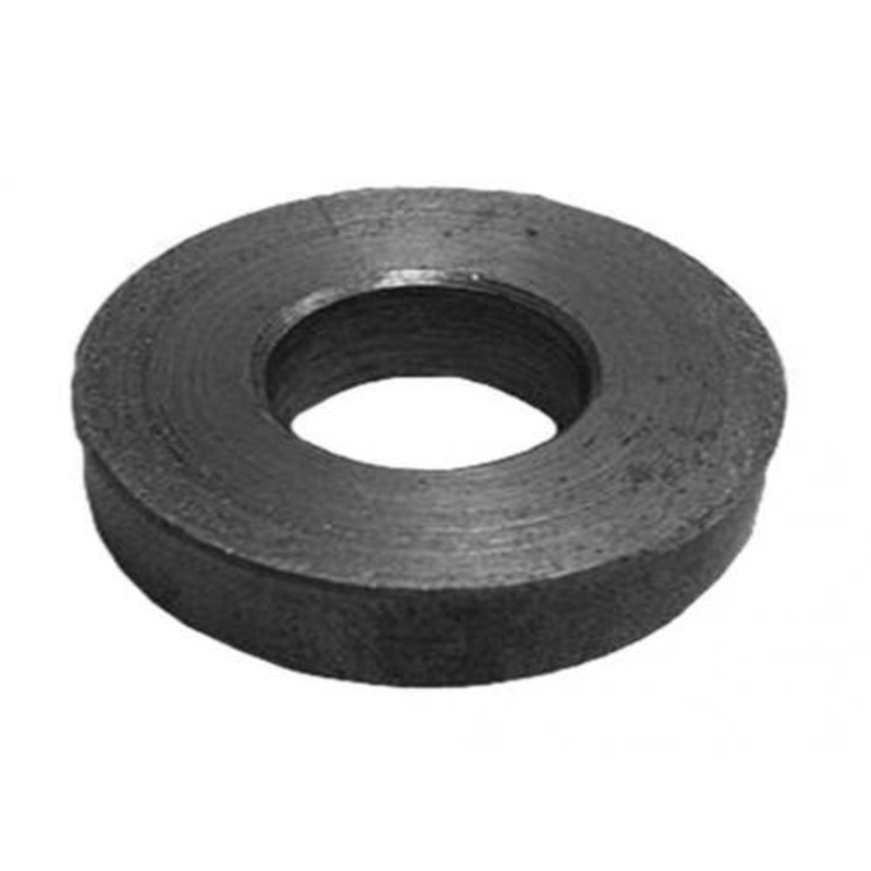 Water Pump Spacer fits Case 2090 2094 2290 W7