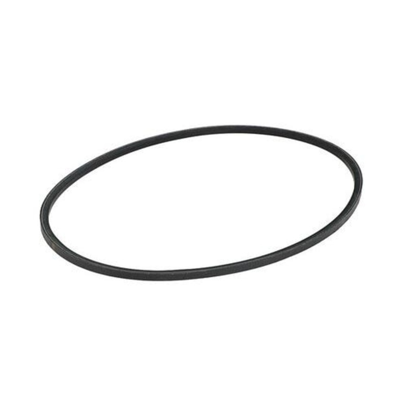 Belt - Alternator fits John Deere 4020 4040 4050 4230 4240 4250 4430 4440 4450 4630 8430 2040 3020 4020 4040 4050 4230 4240 4250 8430 3020 4020 R73189