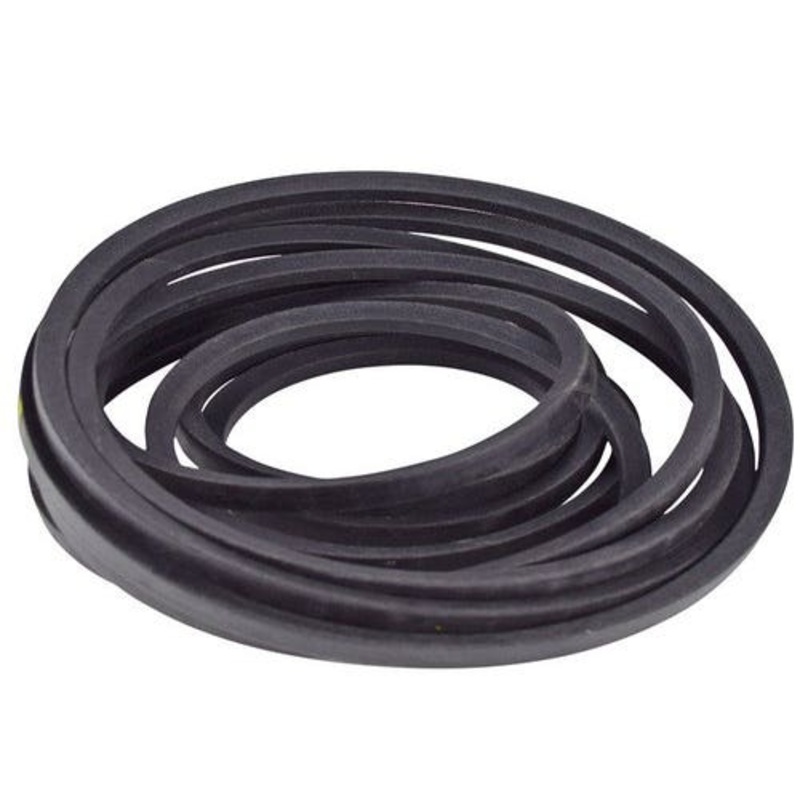 Belt - Clean Grain Elevator fits John Deere T550 T560 9450 9550 9550 SH 9560 9560 SH 9600 9650 9650 CTS 9660 9660 CTS H141166