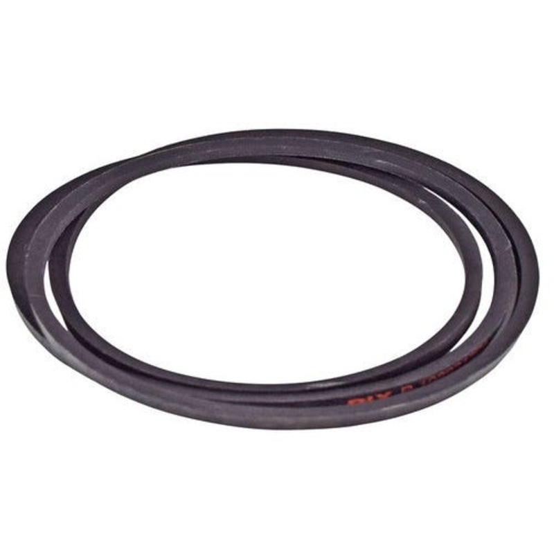 Belt - Grain Tank Unloader Drive fits International 1420 1440 1460 1480 1482 715 1989217C1 fits Case IH 1680 1688 2188 2377 2388 2577 2588 1989217C1
