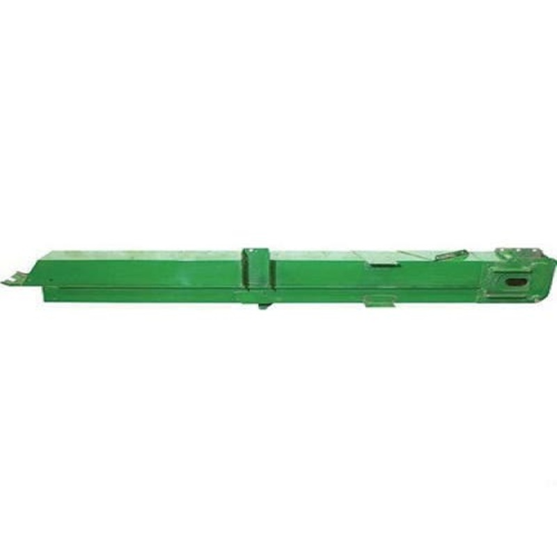 Clean Grain Elevator Housing fits John Deere 6600 6620 7700 7701 7720 7721 6622 8820 AH112164 AH77057 AH88984 AH96610