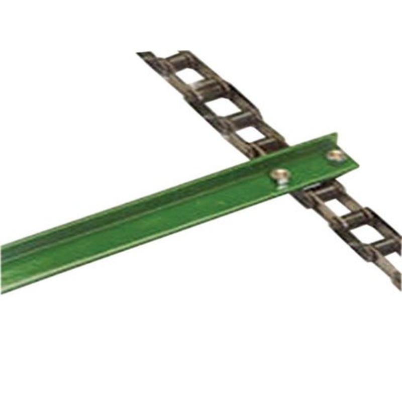 Feeder House Chain - 87 Links fits John Deere 6600 6620 AH123450
