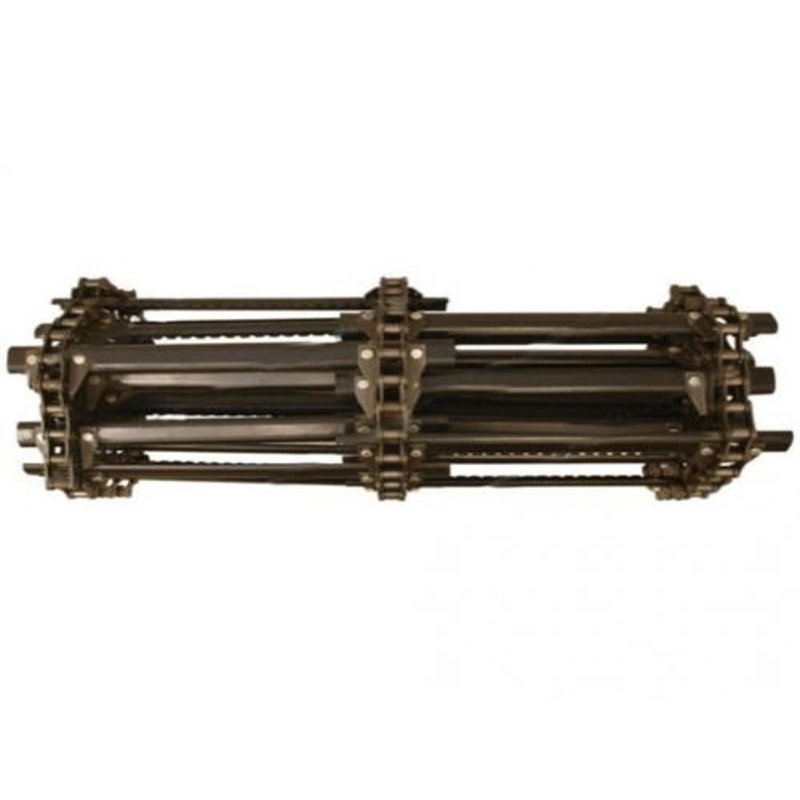 Feeder House Chain fits Gleaner N5 N6 N7 R5 R6 R7 R60 R70 71149915