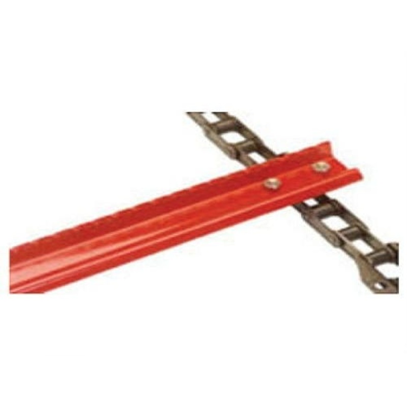 Feeder House Chain fits International 1420 1440 1460 117871A1 fits Case IH 1620 1640 1644 1660 1666 2144 2166 2366 117871A1