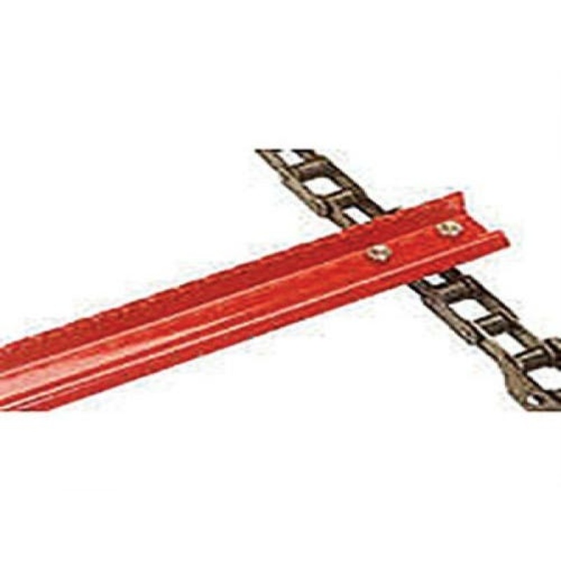 Feeder House Chain fits International 1420 1440 1460 fits Case IH 1620 1640 1644 1660 1666 117868A1