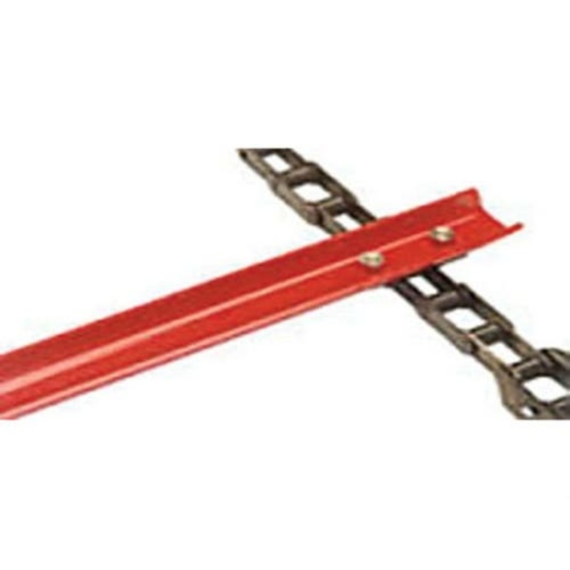 Feeder House Chain fits International 1480 1482 195668A1 fits Case IH 1680 1682 1688 2188 2388