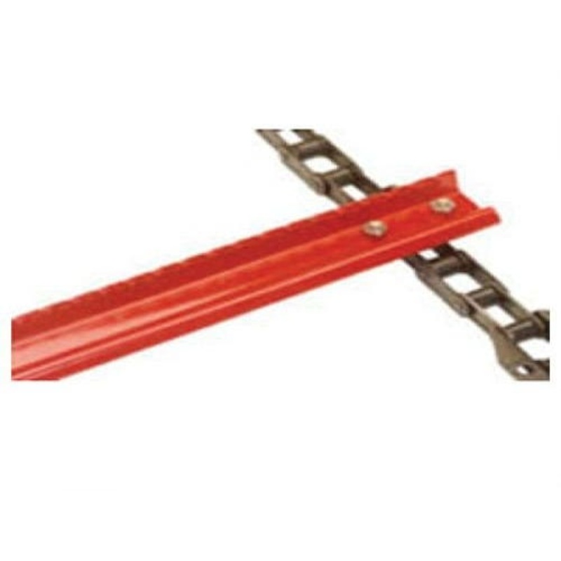 Feeder House Chain fits International 1480 1482 fits Case IH 1680 1682 1688 2188 117867A1