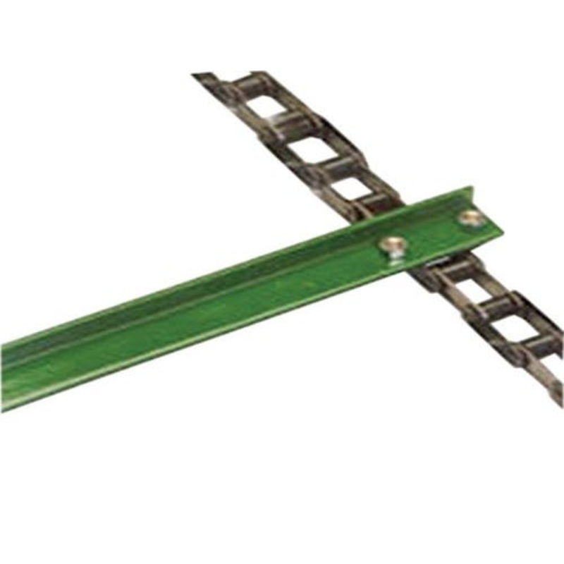 Feeder House Chain fits John Deere 8820 AH116719